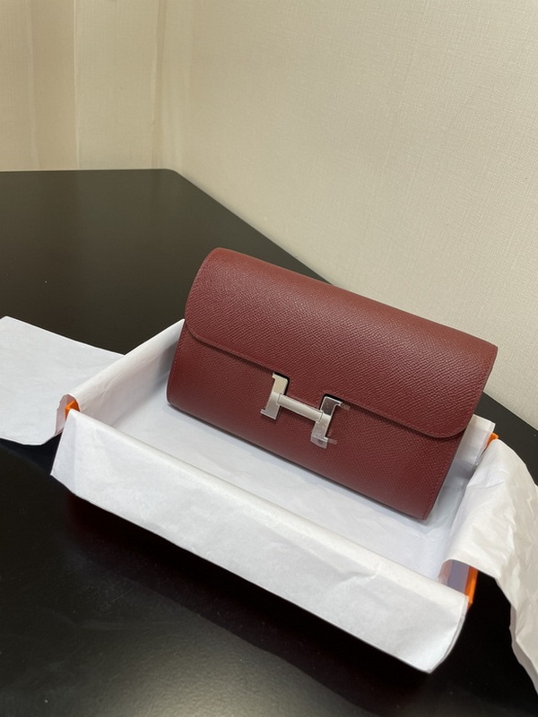 Hermes Handbags 35